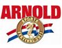 Arnold Classic теперь и в Рио-де-Жанейро! 